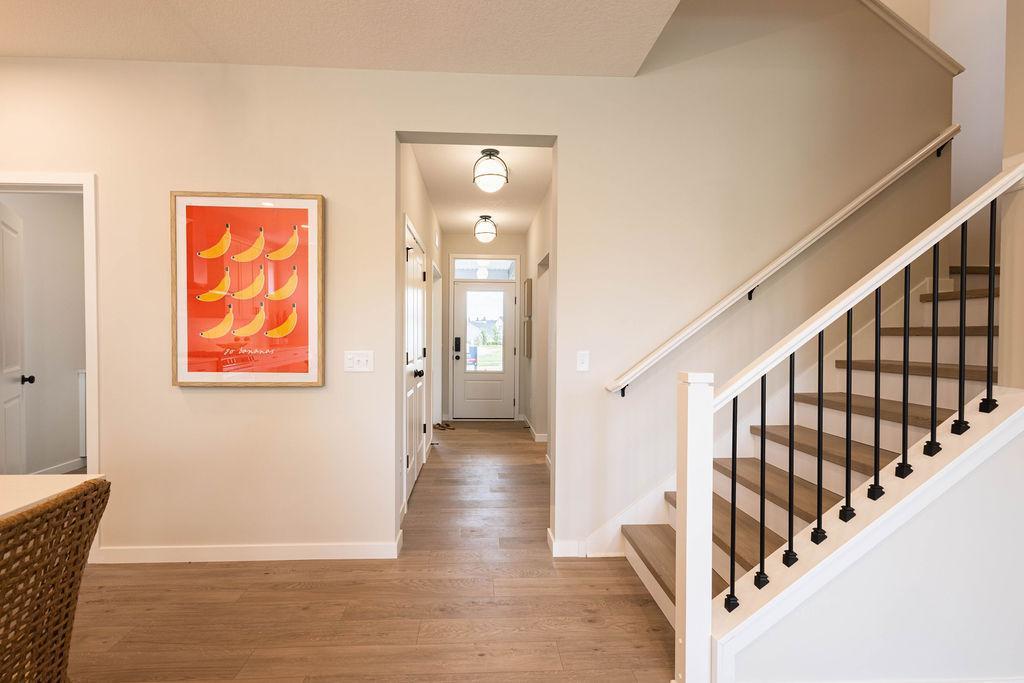 19003 Cloverleaf Way