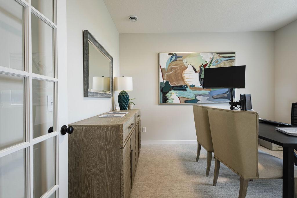 19003 Cloverleaf Way