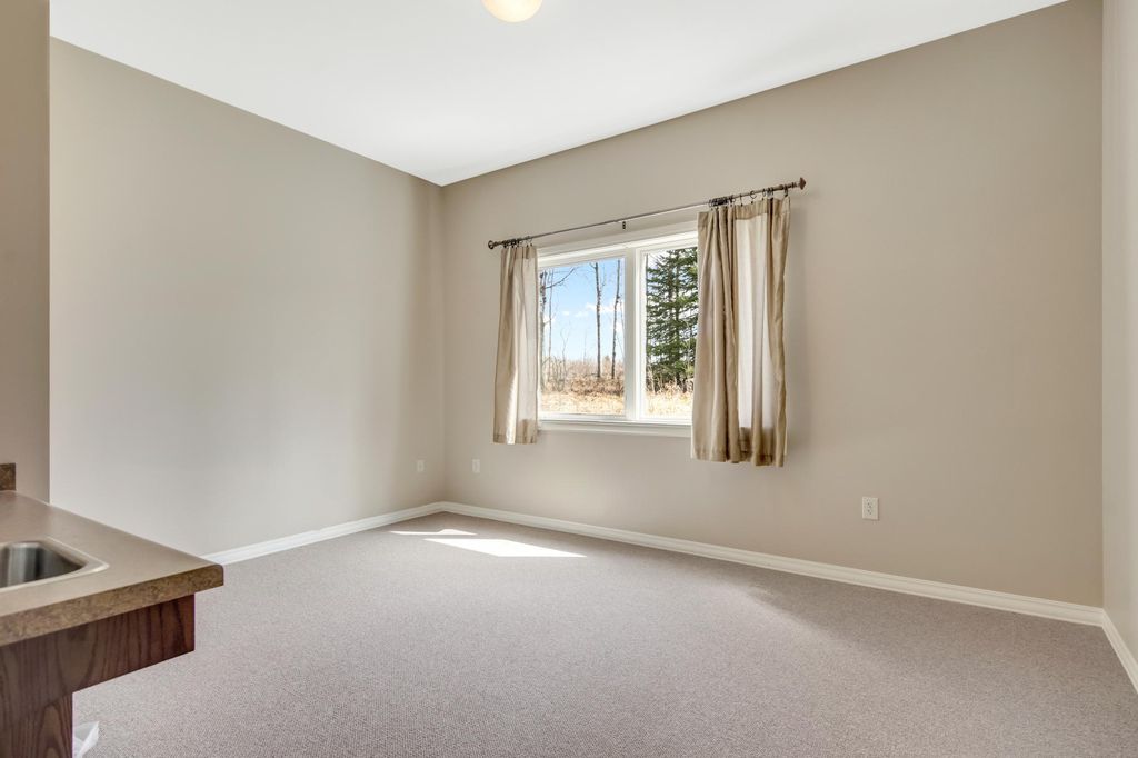 Photo of 421 Kennedy Memorial Drive, Hoyt Lakes, MN 55750 (MLS # 7054566)