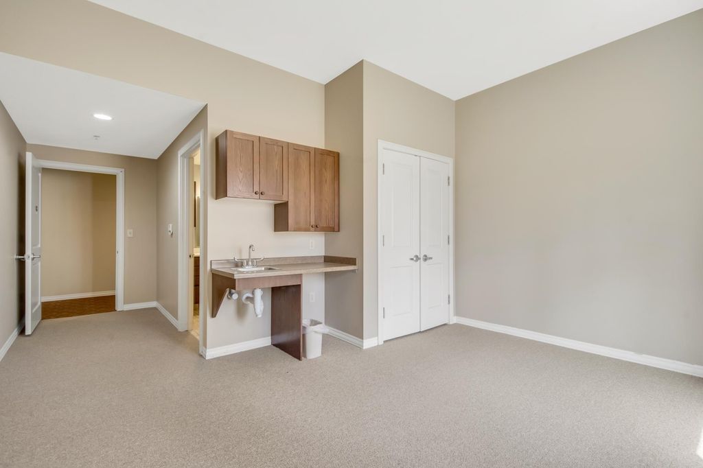 Photo of 421 Kennedy Memorial Drive, Hoyt Lakes, MN 55750 (MLS # 7054566)