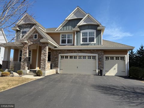 4380 Alvarado Lane N Plymouth MN 55447