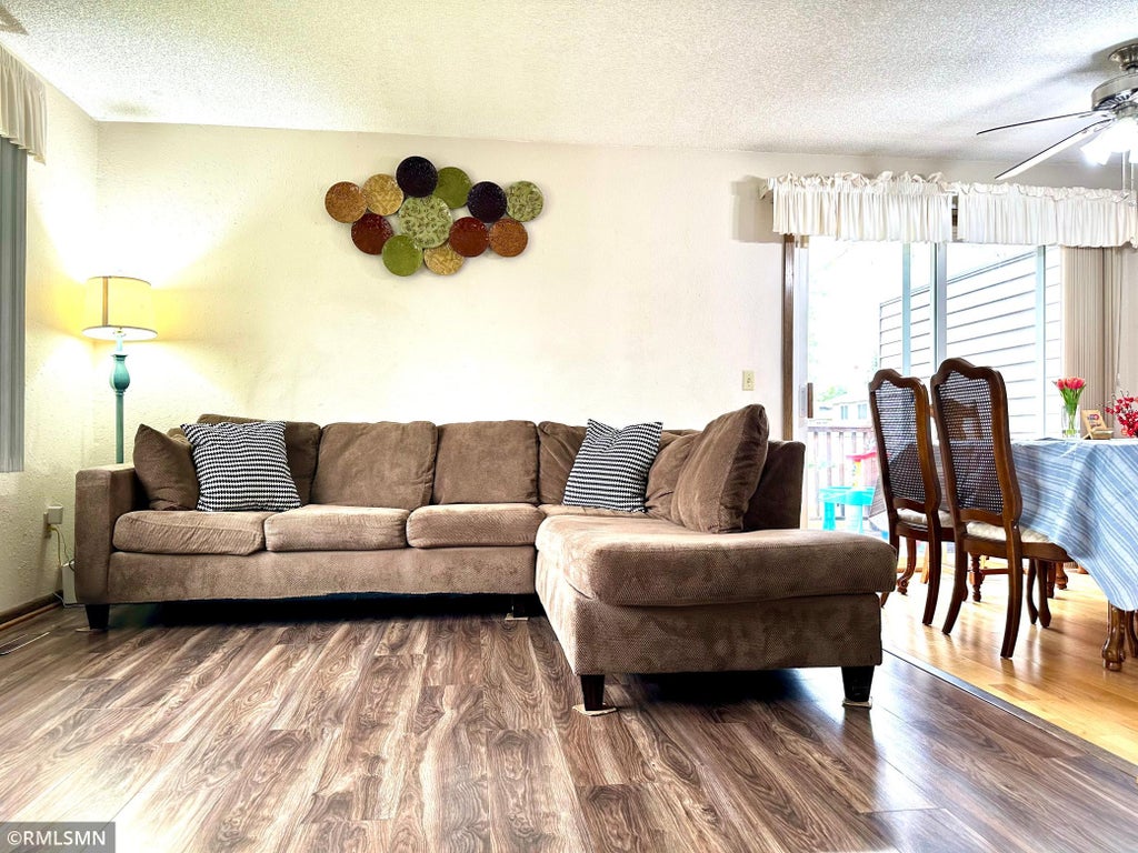 Photo of 6308 Douglas Drive N #6308, Brooklyn Park, MN 55429 (MLS # 7090042)