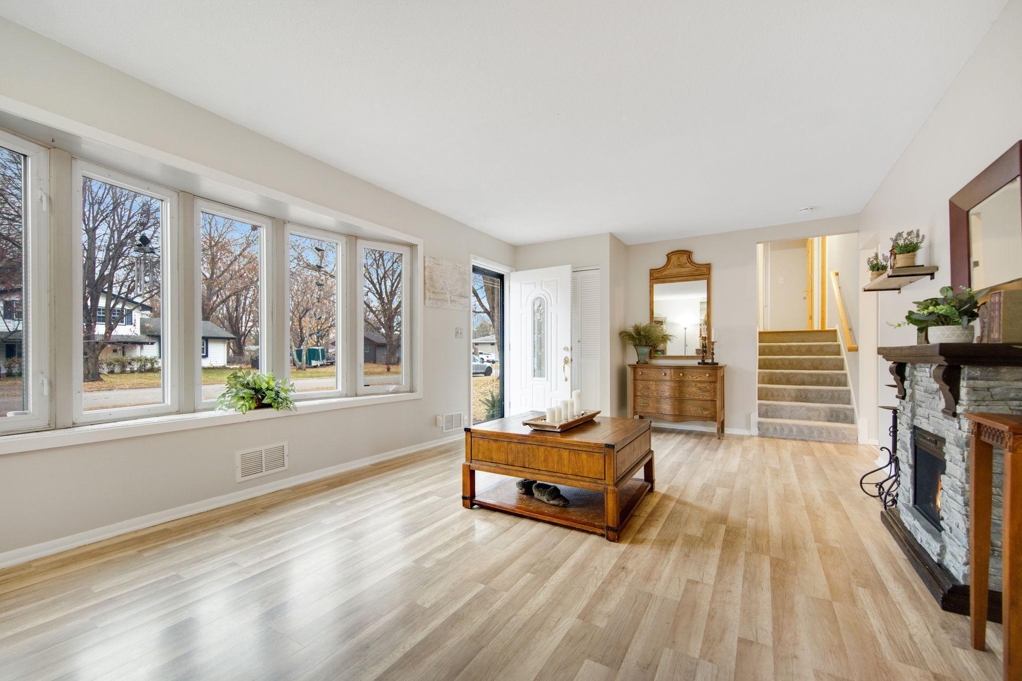 4743 104th Avenue NE