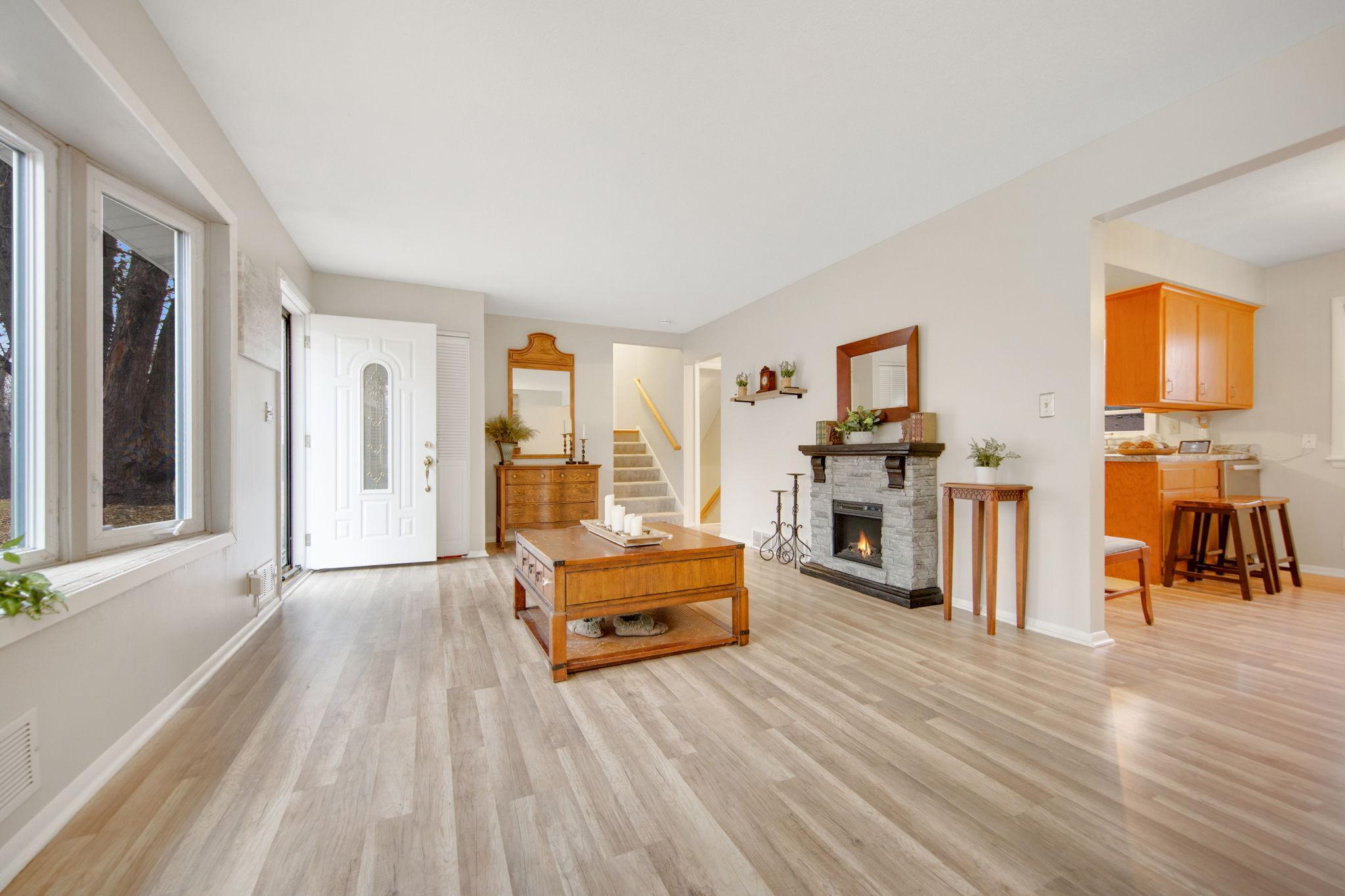 4743 104th Avenue NE