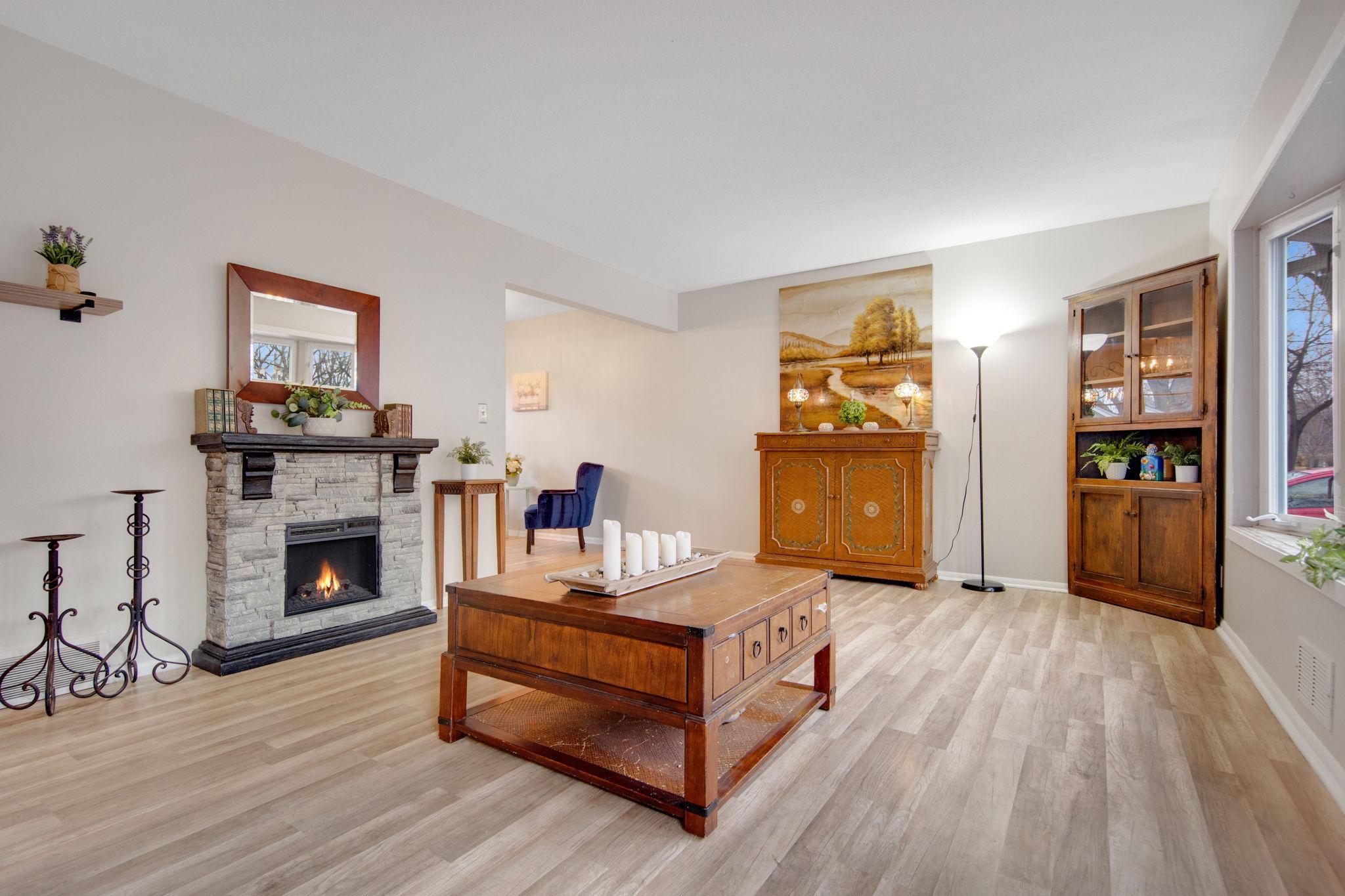 4743 104th Avenue NE