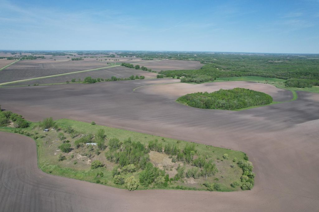 Photo of TBD- 400th Street, Twin Valley, MN 56584 (MLS # 7082865)
