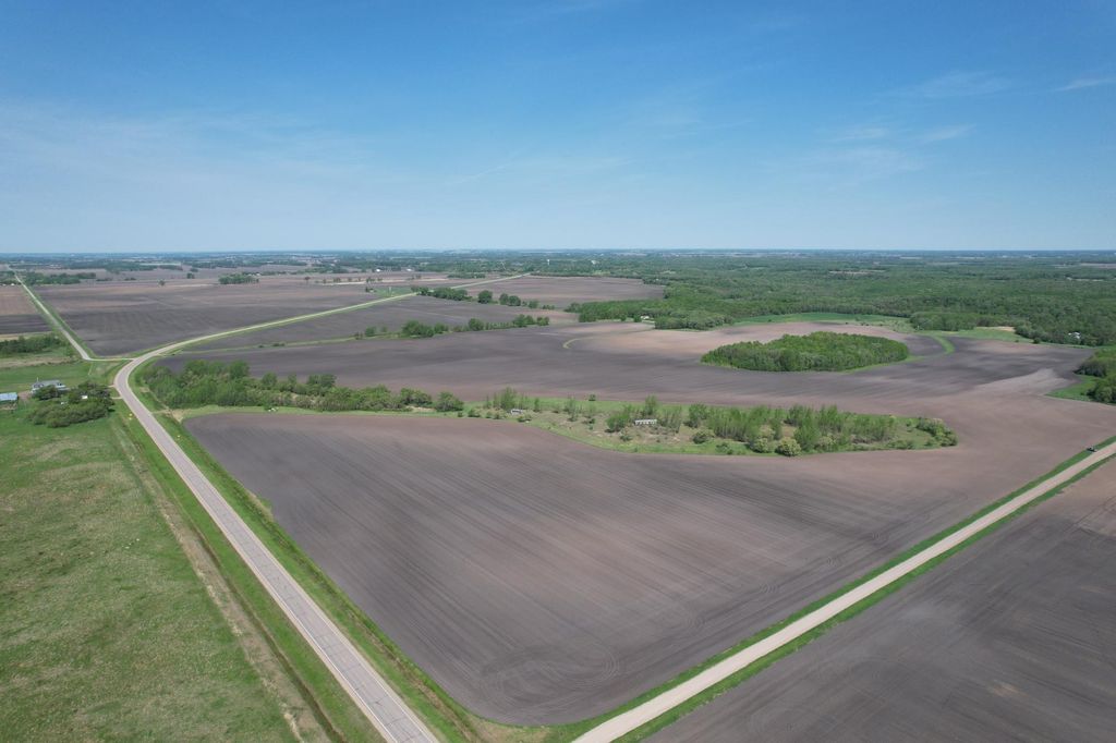 Photo of TBD- 400th Street, Twin Valley, MN 56584 (MLS # 7082865)