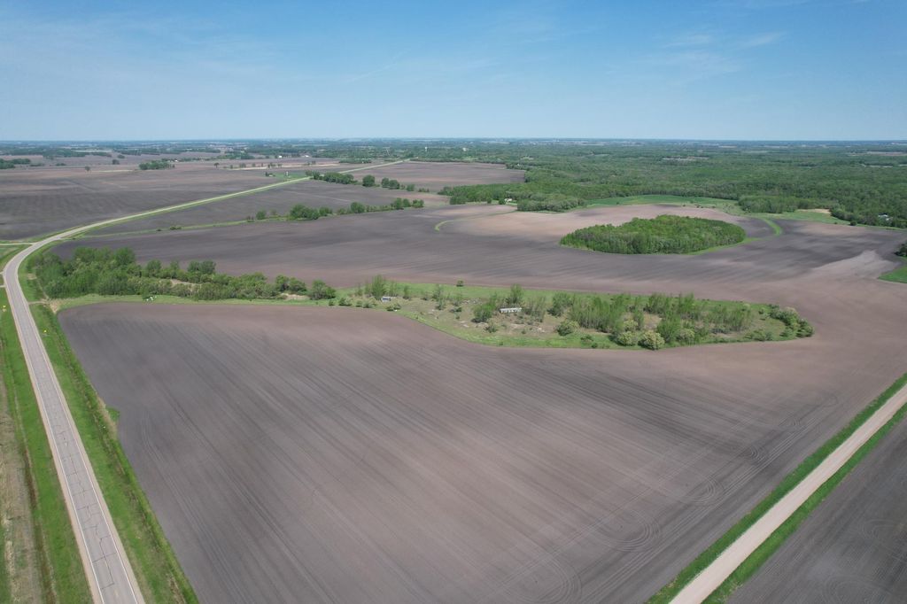 Photo of TBD- 400th Street, Twin Valley, MN 56584 (MLS # 7082865)