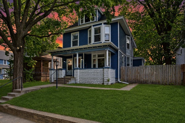 3129 CLINTON AVE, MINNEAPOLIS, MN 55408 - Image 7a81b63dd2a6cdeb3a709f1bdb66f94e/3953828953