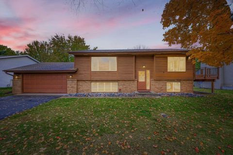1012 Crystal Lake Road E Burnsville MN 55306