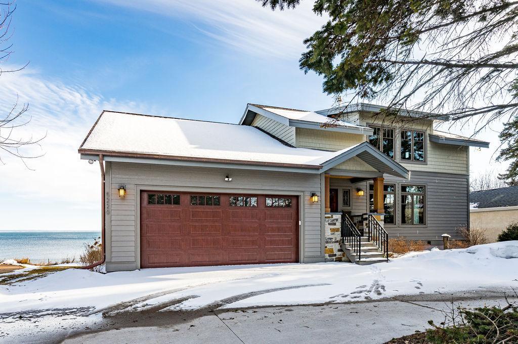 Duluth, Minnesota, 55804, United States, 2 Bedrooms Bedrooms, ,2 BathroomsBathrooms,Residential,Active,2032415
