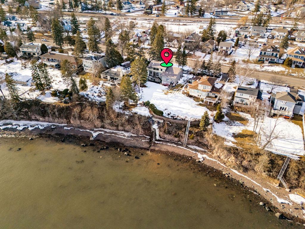 Duluth, Minnesota, 55804, United States, 2 Bedrooms Bedrooms, ,2 BathroomsBathrooms,Residential,Active,2032415