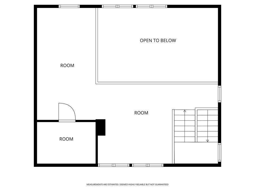 Duluth, Minnesota, 55804, United States, 2 Bedrooms Bedrooms, ,2 BathroomsBathrooms,Residential,Active,2032415