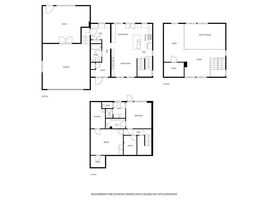 Duluth, Minnesota, 55804, United States, 2 Bedrooms Bedrooms, ,2 BathroomsBathrooms,Residential,Active,2032415
