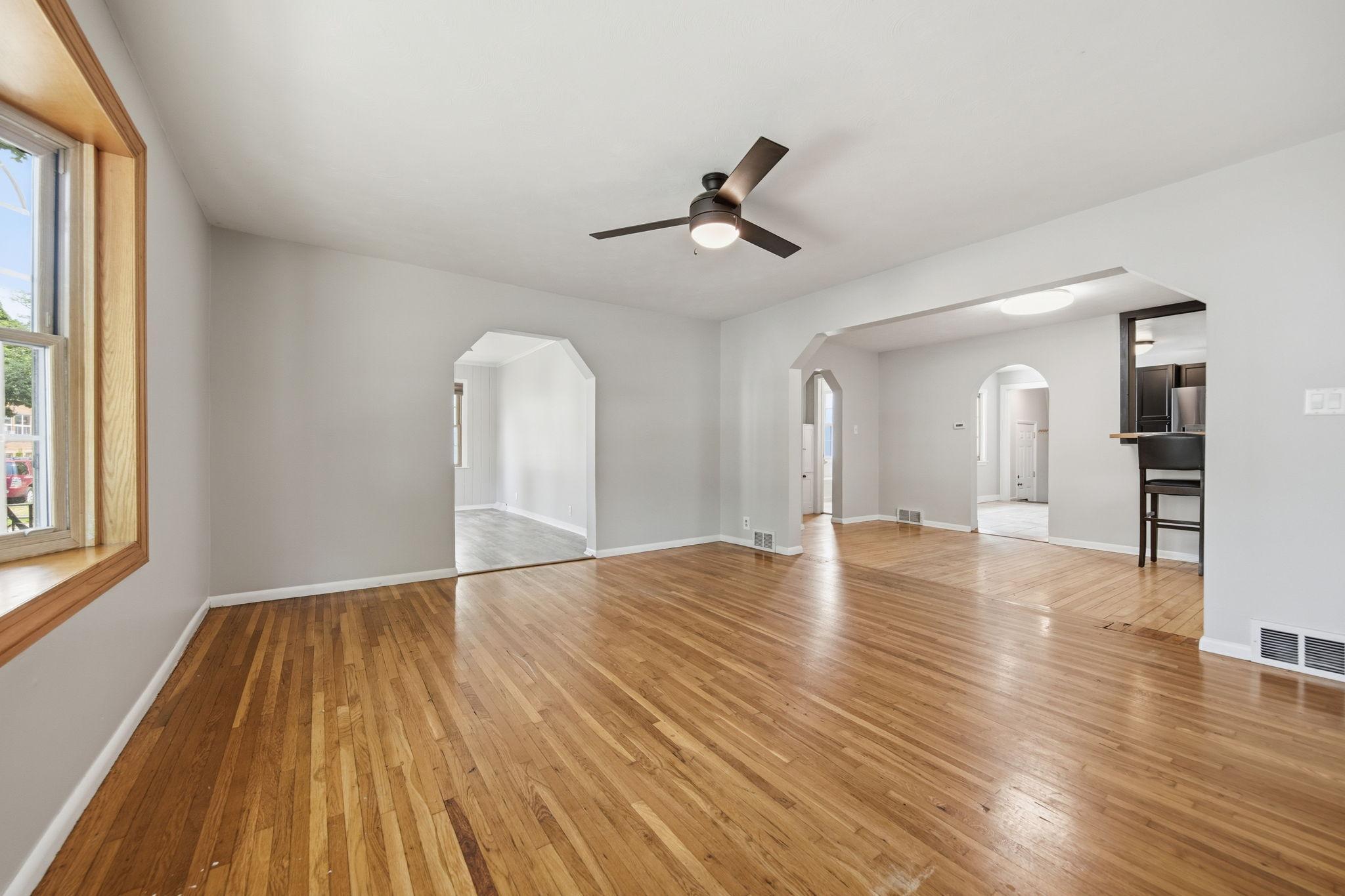 410 Superior Street