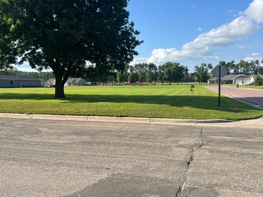 101 & 103 MORTON STREET, LAKE BENTON, MN 56149 - Image 7a862d77a5f4b9eca462e4cf5919c704/141274151