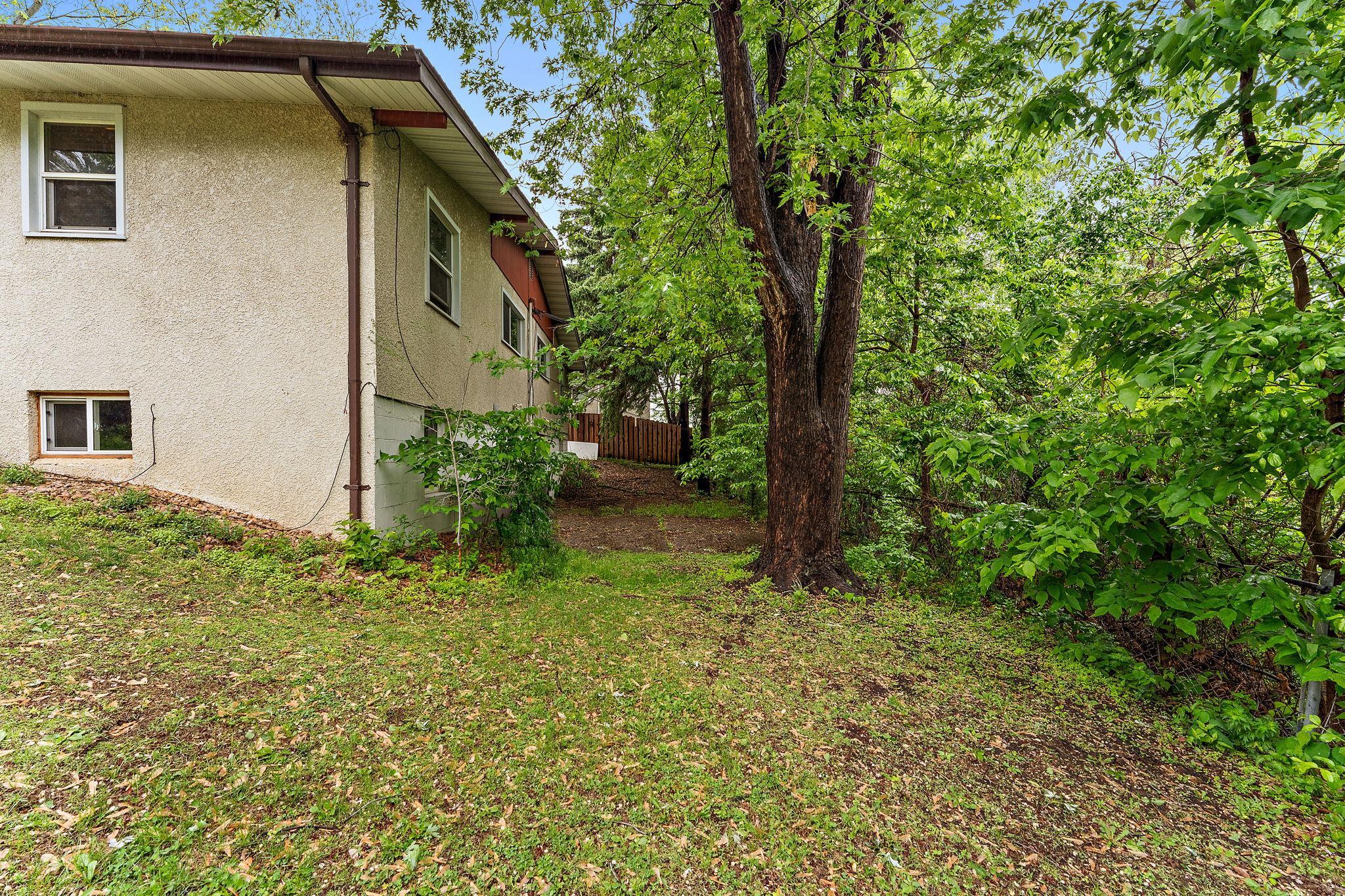 239 Buron Lane
