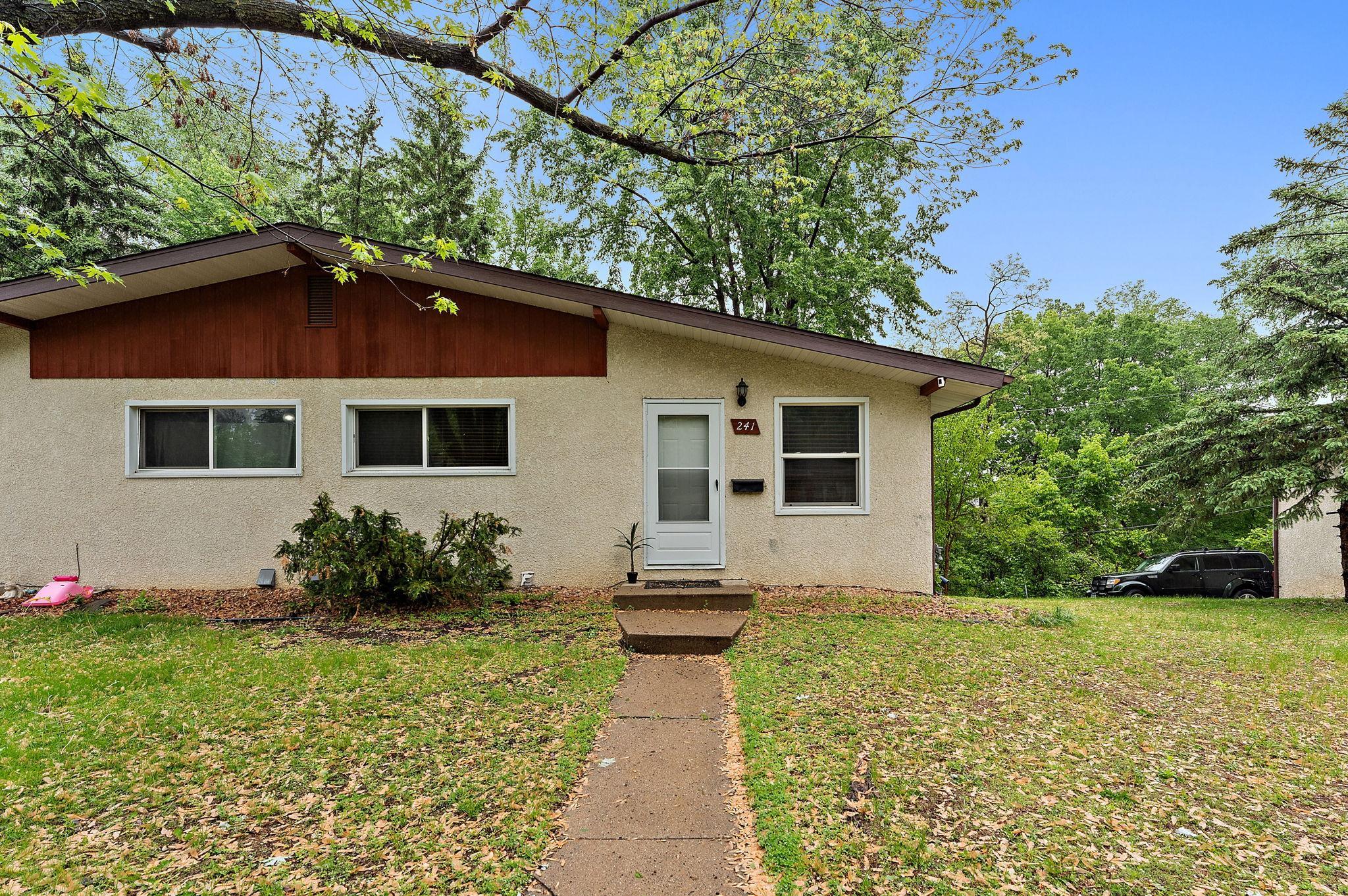 239 Buron Lane