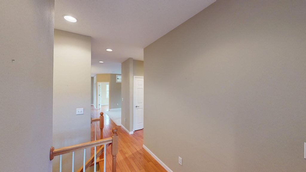 Photo of 807 Maple Shade Drive, Holmen, WI 54636 (MLS # 7030903)