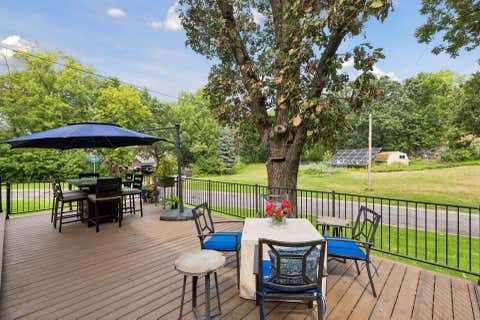 Tiny photo for 2041 Oakridge Street, Saint Paul, MN 55119 (MLS # 7117527)