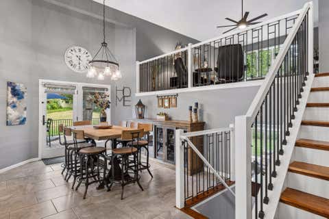 Tiny photo for 2041 Oakridge Street, Saint Paul, MN 55119 (MLS # 7117527)