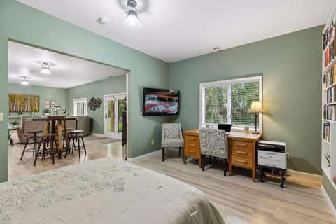 Tiny photo for 2041 Oakridge Street, Saint Paul, MN 55119 (MLS # 7117527)