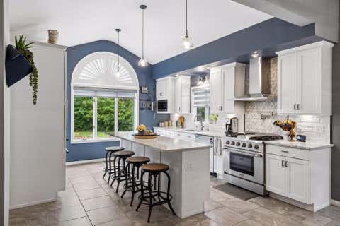 Tiny photo for 2041 Oakridge Street, Saint Paul, MN 55119 (MLS # 7117527)