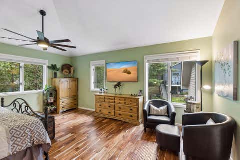 Tiny photo for 2041 Oakridge Street, Saint Paul, MN 55119 (MLS # 7117527)
