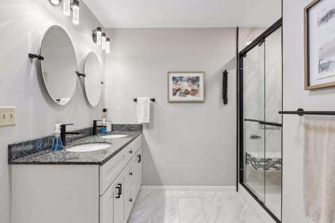 Tiny photo for 2041 Oakridge Street, Saint Paul, MN 55119 (MLS # 7117527)