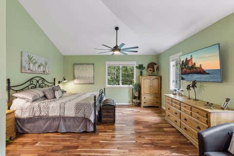 Tiny photo for 2041 Oakridge Street, Saint Paul, MN 55119 (MLS # 7117527)