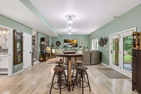 Tiny photo for 2041 Oakridge Street, Saint Paul, MN 55119 (MLS # 7117527)