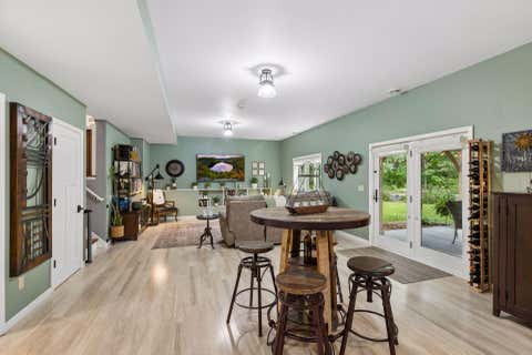 Tiny photo for 2041 Oakridge Street, Saint Paul, MN 55119 (MLS # 7117527)
