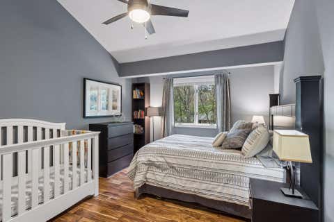 Tiny photo for 2041 Oakridge Street, Saint Paul, MN 55119 (MLS # 7117527)