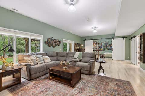 Tiny photo for 2041 Oakridge Street, Saint Paul, MN 55119 (MLS # 7117527)
