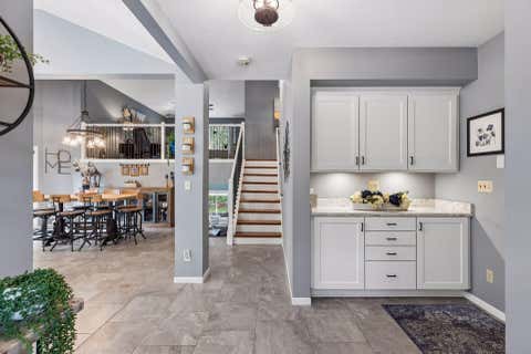 Tiny photo for 2041 Oakridge Street, Saint Paul, MN 55119 (MLS # 7117527)