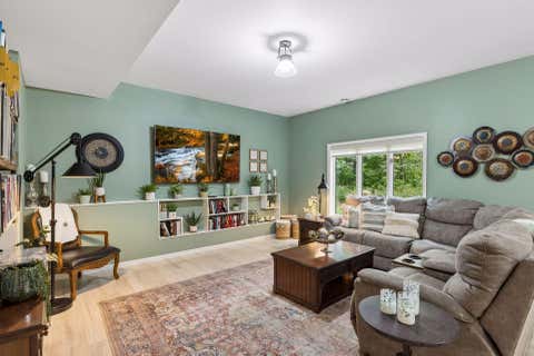 Tiny photo for 2041 Oakridge Street, Saint Paul, MN 55119 (MLS # 7117527)
