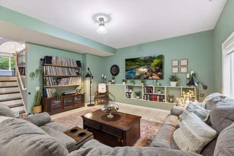 Tiny photo for 2041 Oakridge Street, Saint Paul, MN 55119 (MLS # 7117527)