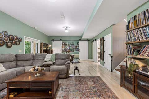 Tiny photo for 2041 Oakridge Street, Saint Paul, MN 55119 (MLS # 7117527)