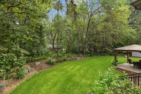 Tiny photo for 2041 Oakridge Street, Saint Paul, MN 55119 (MLS # 7117527)