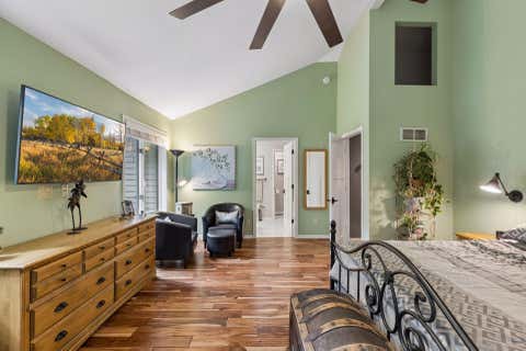 Tiny photo for 2041 Oakridge Street, Saint Paul, MN 55119 (MLS # 7117527)
