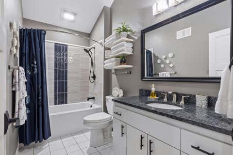 Tiny photo for 2041 Oakridge Street, Saint Paul, MN 55119 (MLS # 7117527)