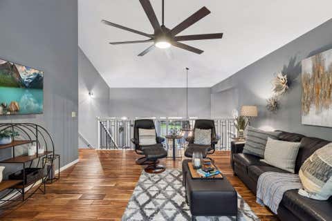 Tiny photo for 2041 Oakridge Street, Saint Paul, MN 55119 (MLS # 7117527)
