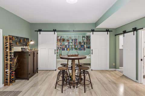 Tiny photo for 2041 Oakridge Street, Saint Paul, MN 55119 (MLS # 7117527)