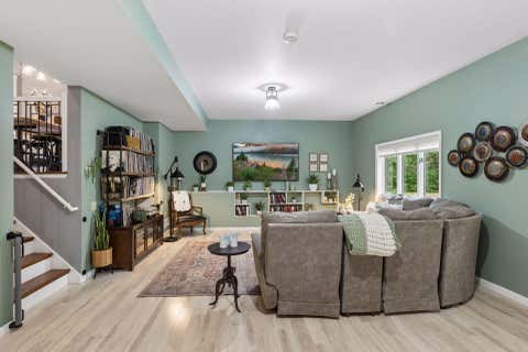 Tiny photo for 2041 Oakridge Street, Saint Paul, MN 55119 (MLS # 7117527)