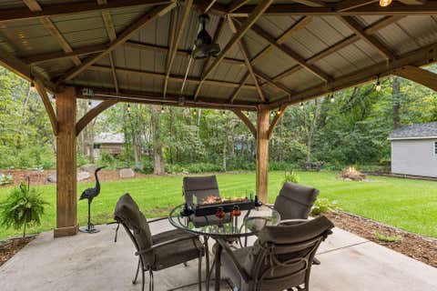 Tiny photo for 2041 Oakridge Street, Saint Paul, MN 55119 (MLS # 7117527)