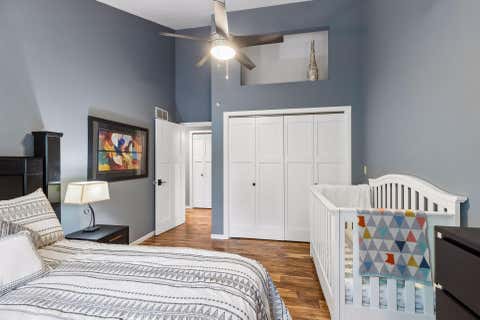 Tiny photo for 2041 Oakridge Street, Saint Paul, MN 55119 (MLS # 7117527)