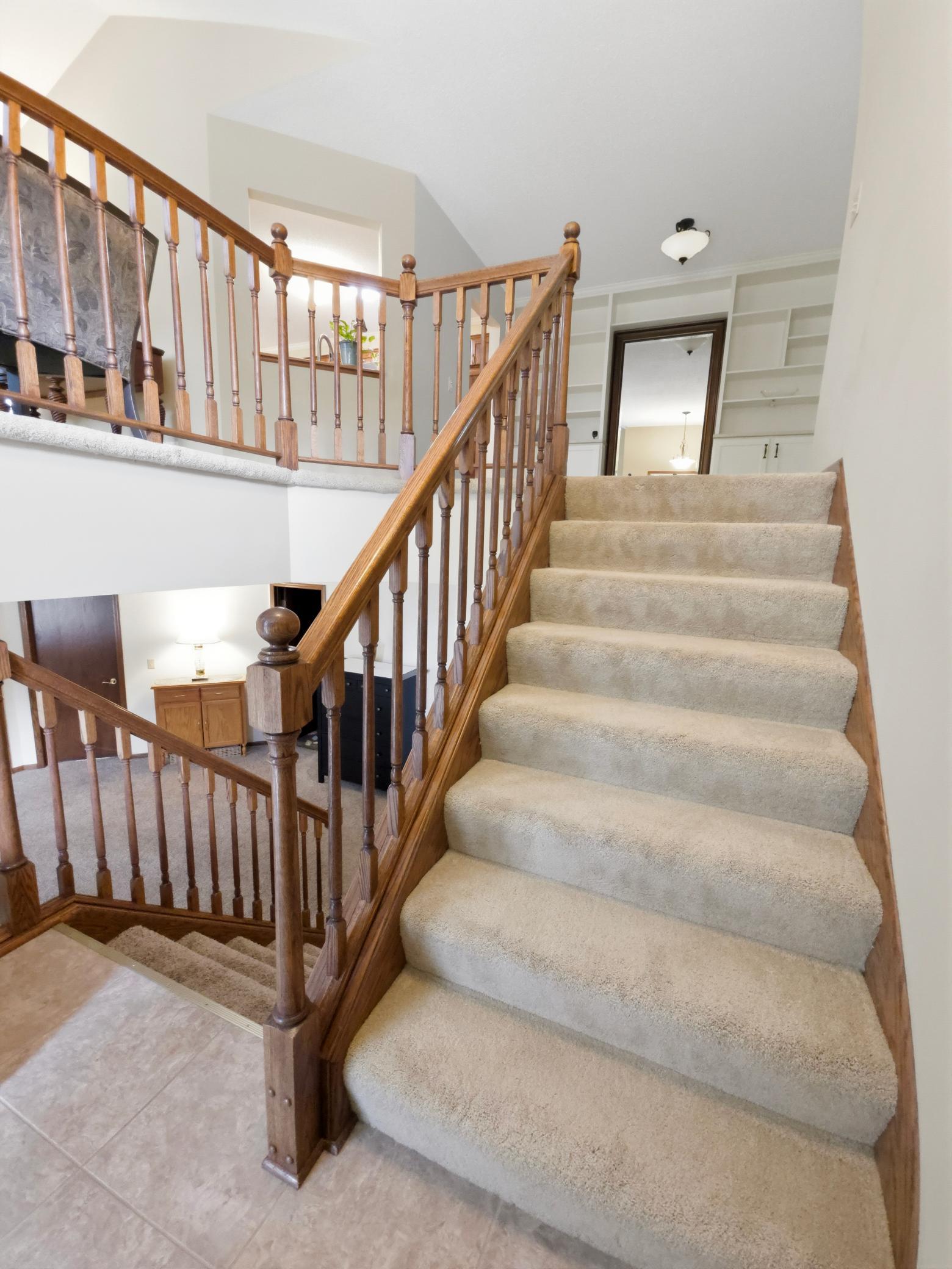 2552 Manitou Lane