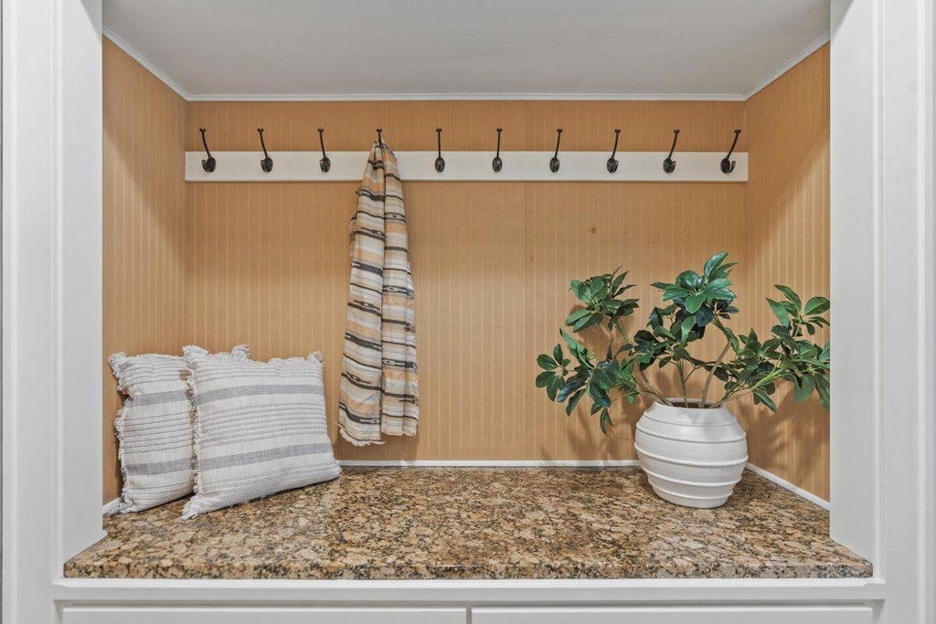 Photo of 1921 Linda Lane, Saint Cloud, MN 56301 (MLS # 7159613)