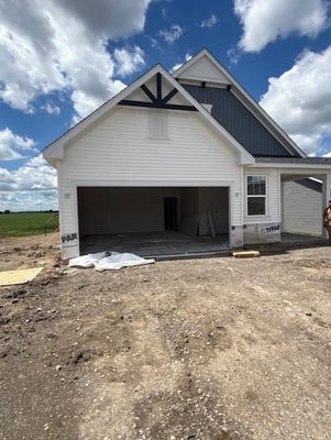 9949 MULBERRY LN, ROGERS, MN 55374 - Image 7a92e1dfd57c4b878cec644a60ad6ca1/964843998