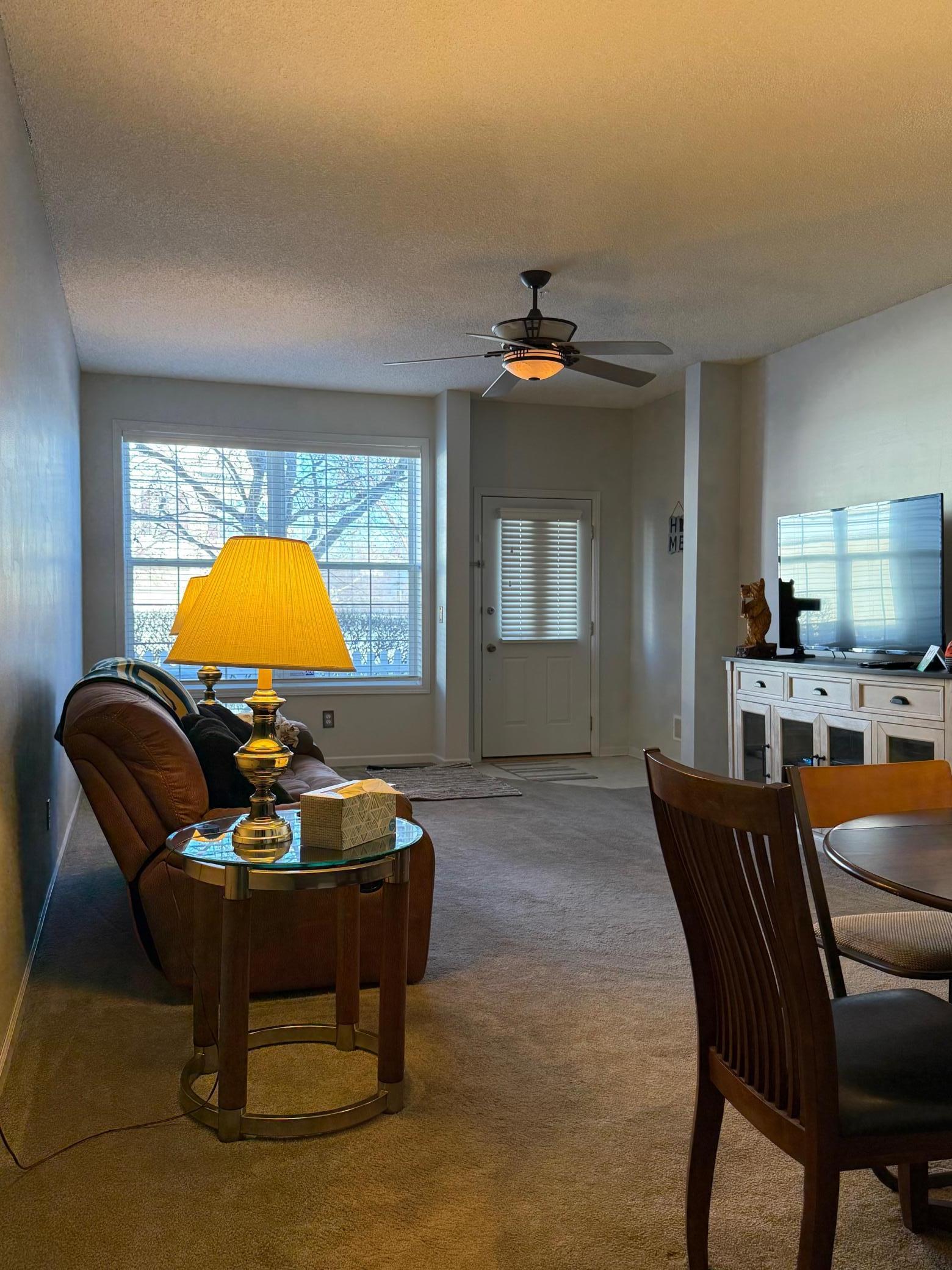 11345 Fergus Street NE G